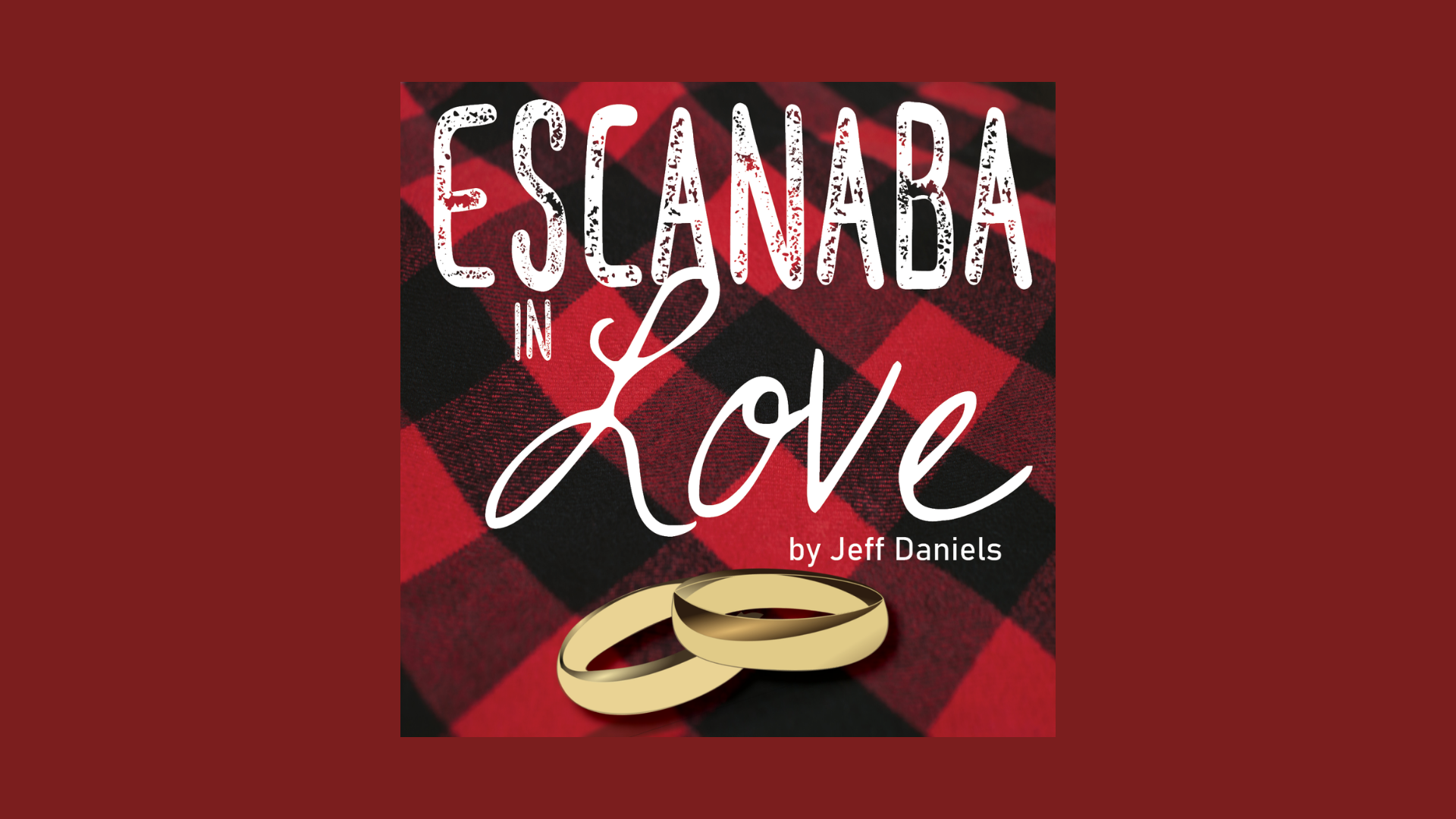 Ludus The Playhouse at White Lake