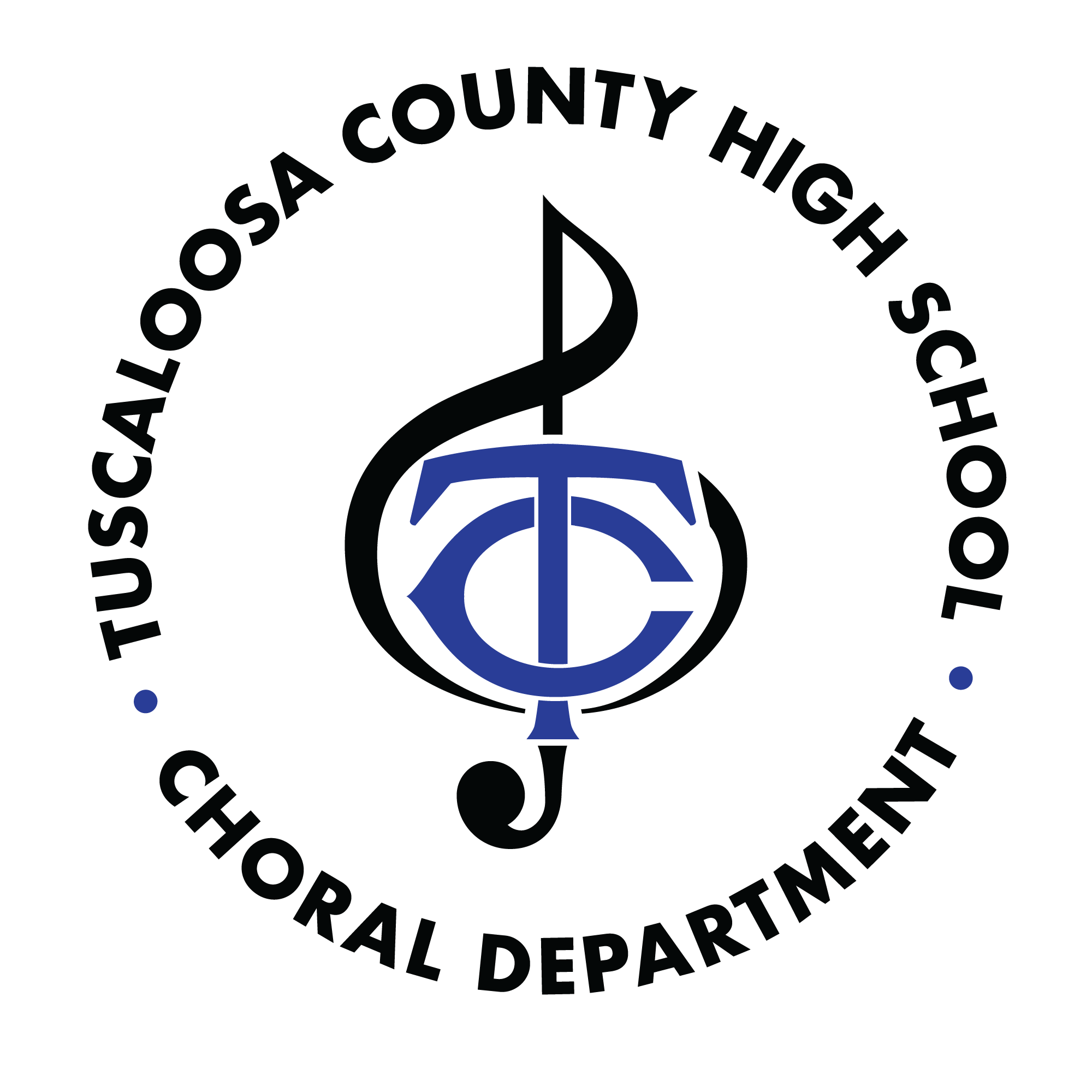 Ludus Tuscaloosa County High School