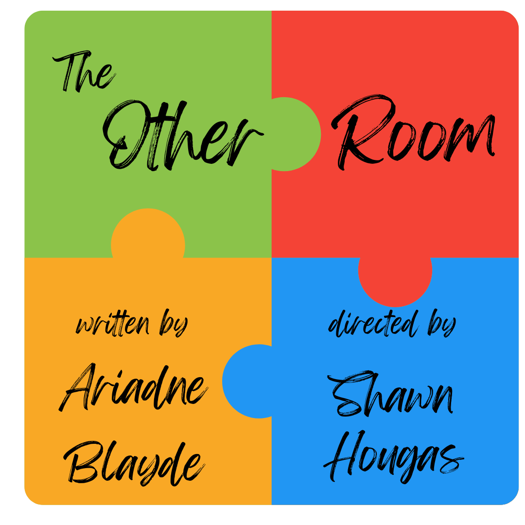 Spring Show: The Other Room