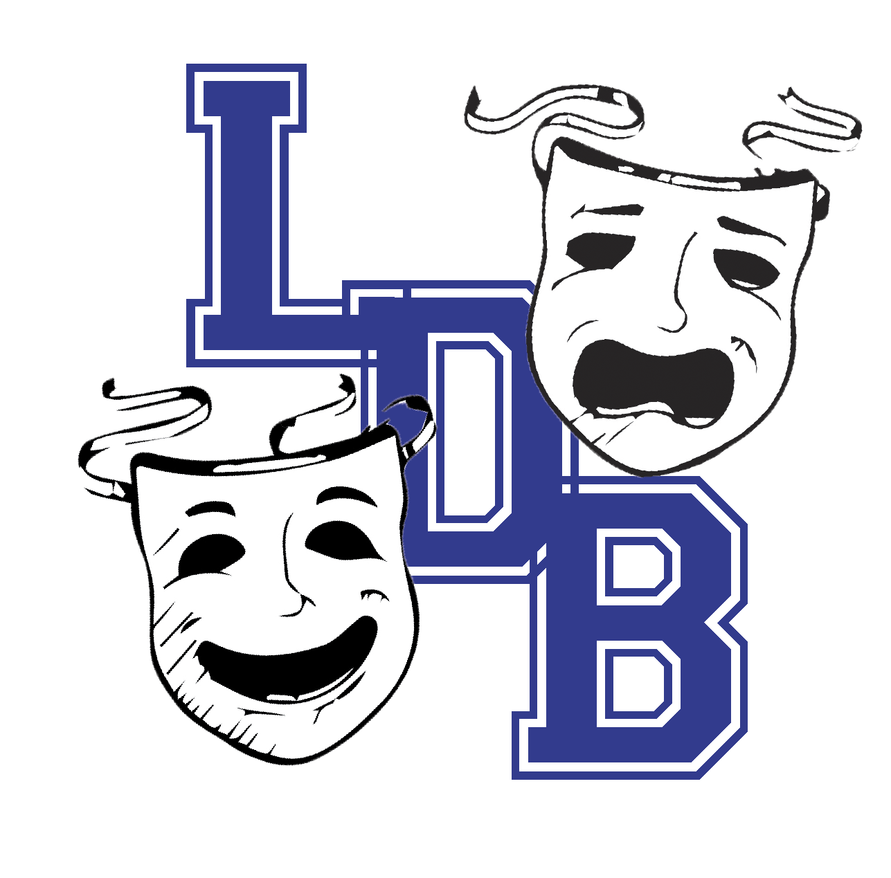 Ludus - L.D. Bell High School Theatre