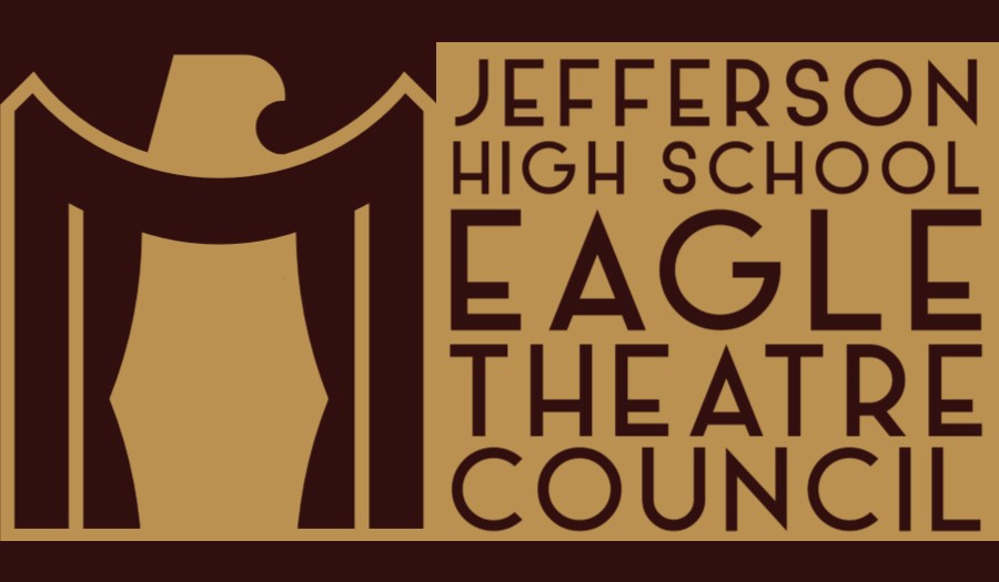 JHS Eagle Theatre Council