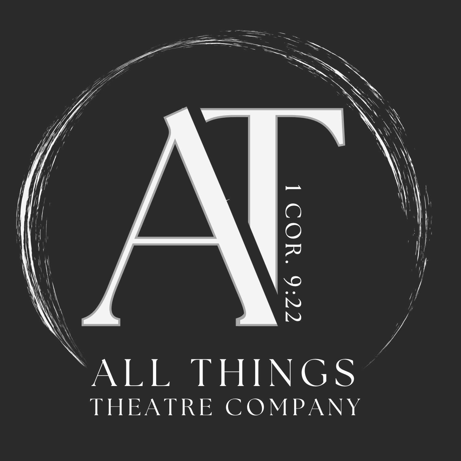 Ludus All Things Theatre Company