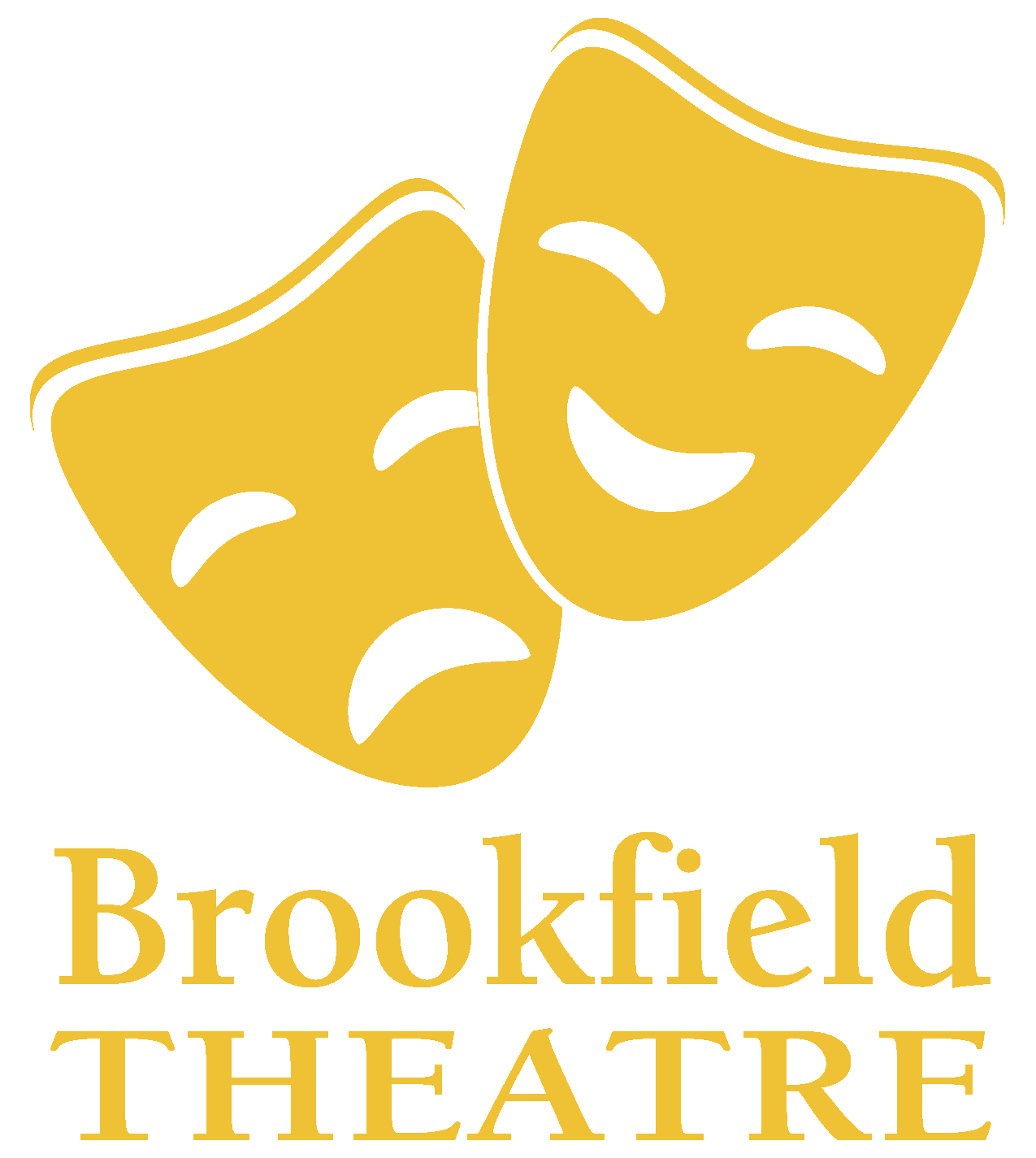Ludus Brookfield Theatre