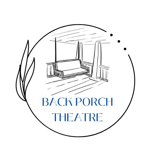Ludus back porch theatre