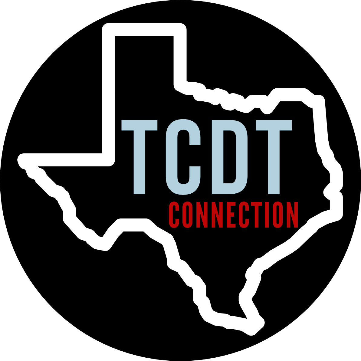 tcdt connection summer tour