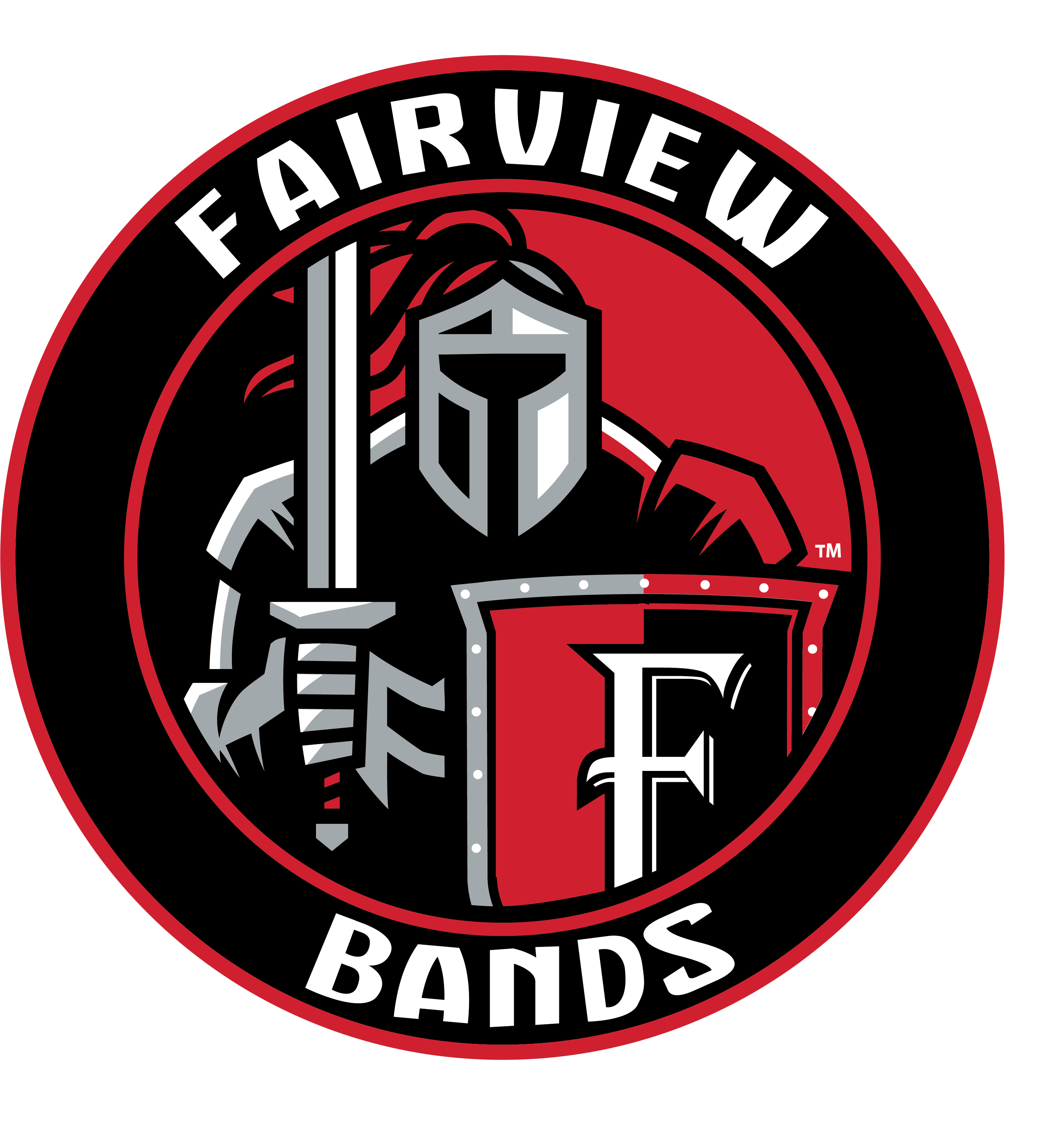 Ludus Fairview Bands