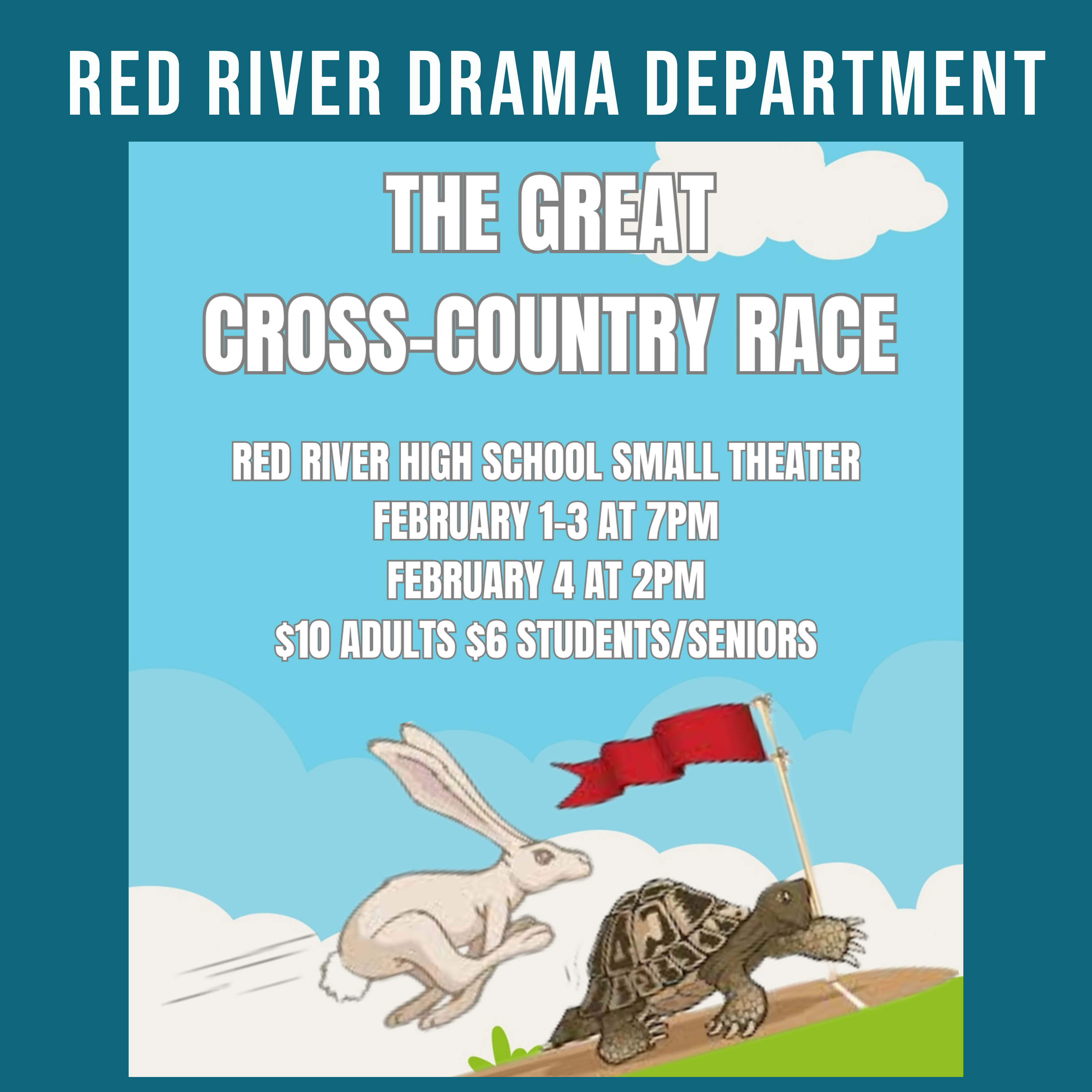 Ludus Grand Forks Public Schools