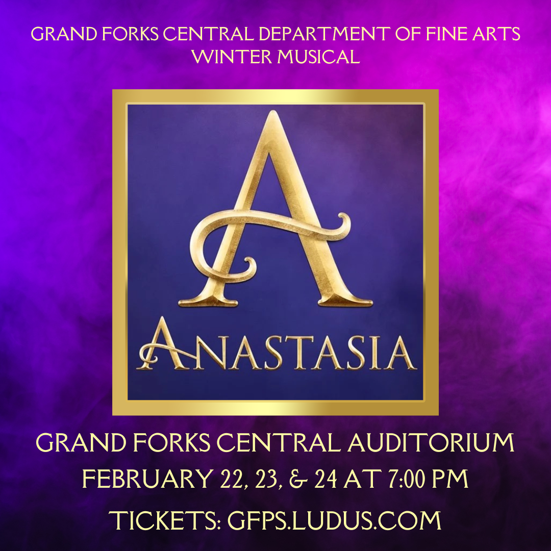 Ludus Grand Forks Public Schools