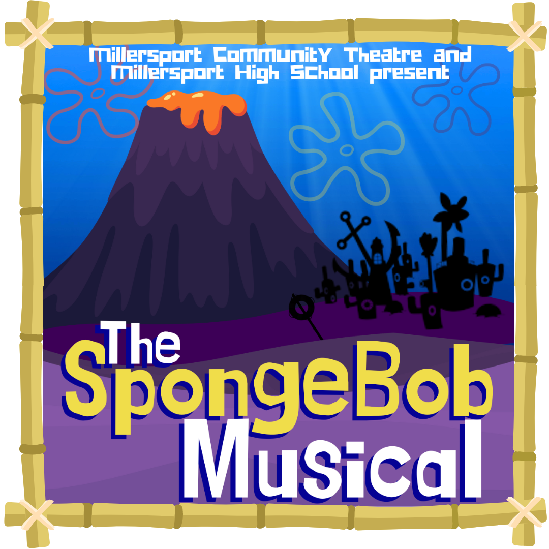 Ludus Millersport Community Theatre