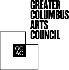 Vaud-Villities is grateful for the support of the Greater Columbus Arts Council.
