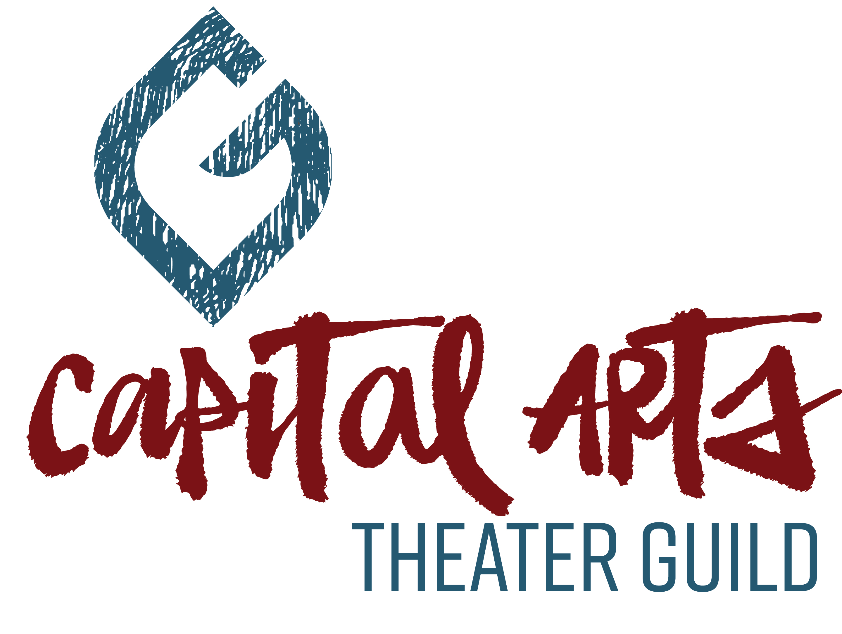 Ludus Capital Arts Theater Guild