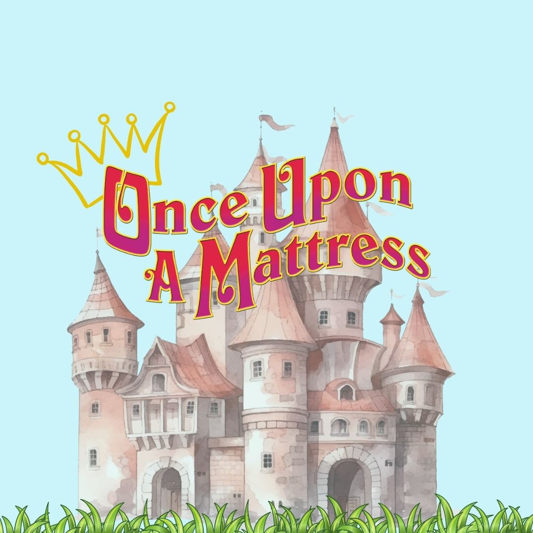 Ludus Curtains Up Pagosa