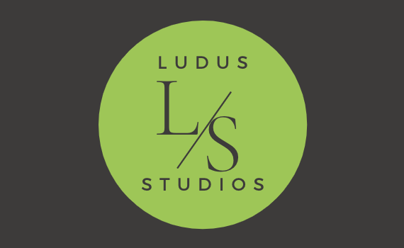 Ludus