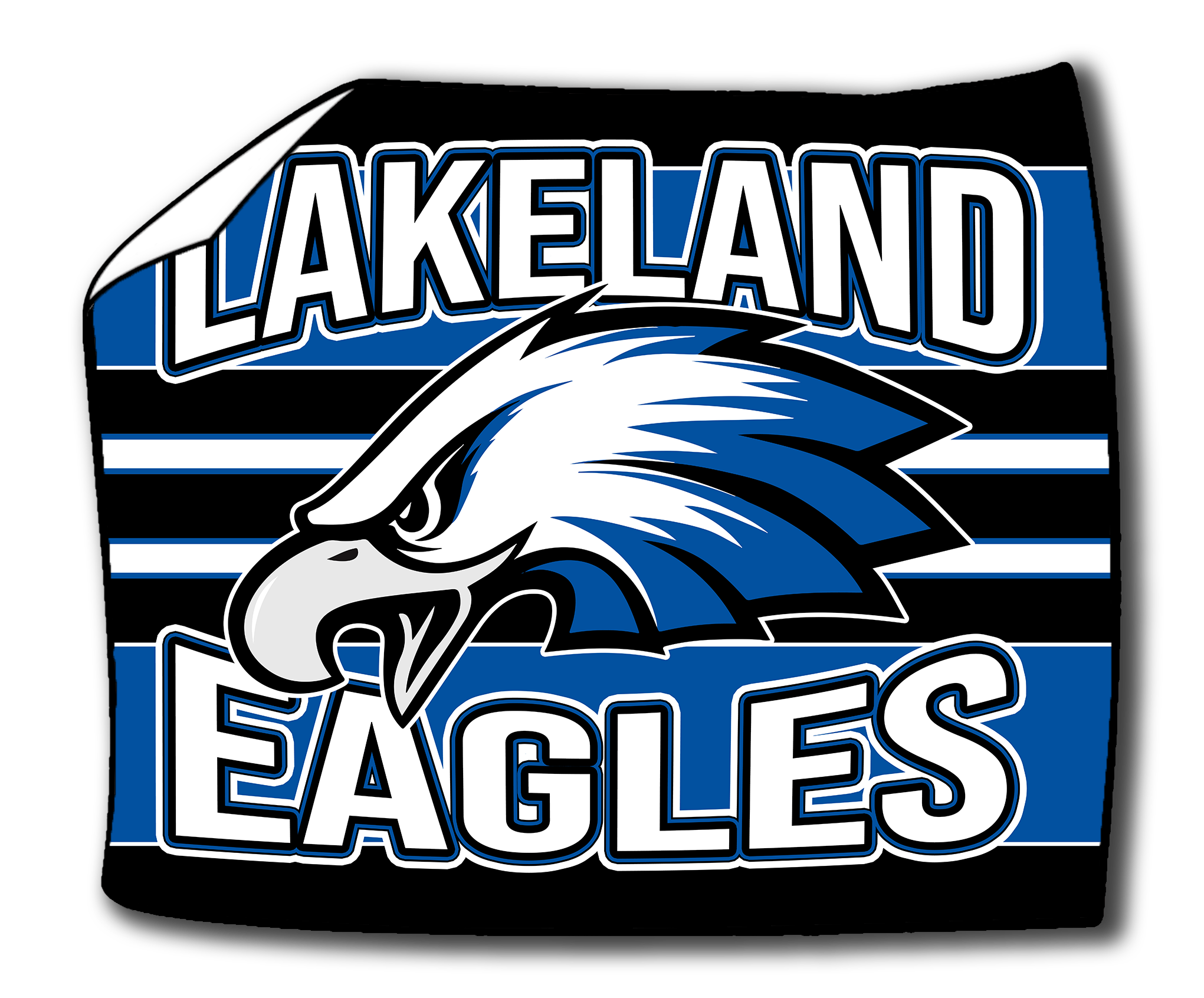 Ludus Lakeland High School Theatre Company
