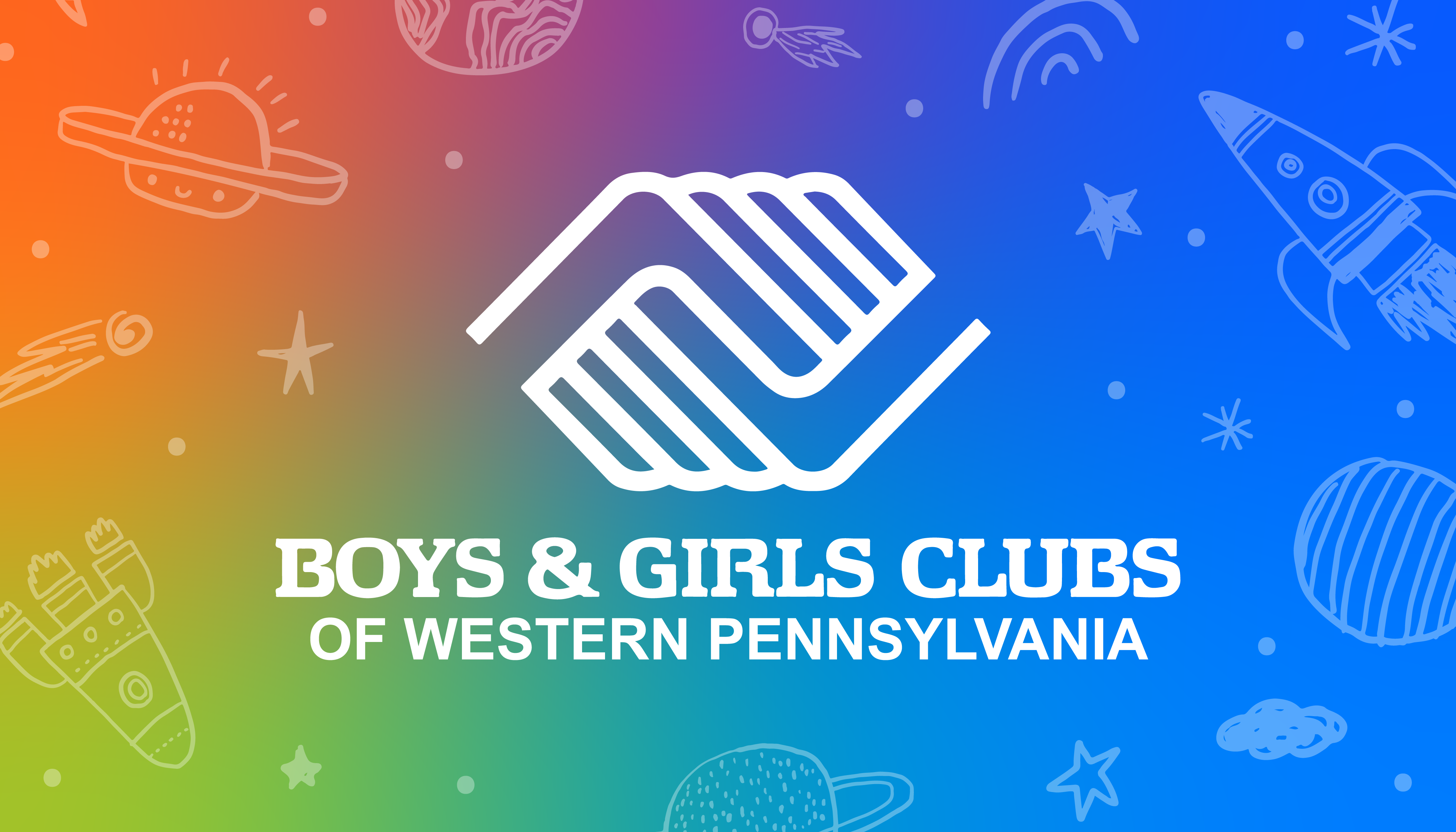 Ludus Boys & Girls Clubs of Western Pennsylvania Aliquippa Clubhouse