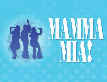 Mamma Mia!
