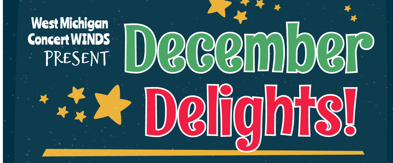 Ludus The Playhouse at White Lake